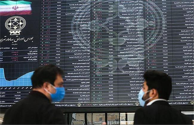 تزریق نقدینگی مشکل بورس را حل می کند/برگ برنده سازمان بورس رو شد