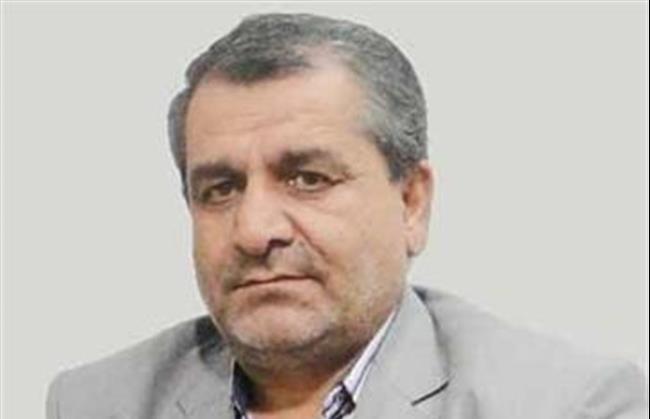 فکرهای کوچک موانع بزرگ توسعه