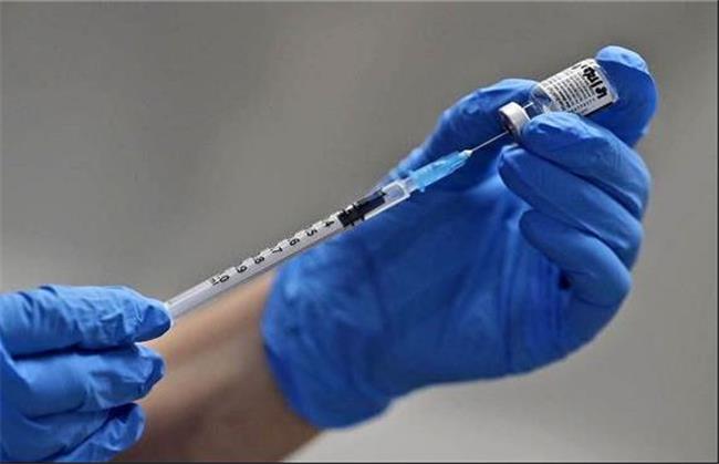 مردم خراسان شمالی تزریق واکسن کرونا را جدی بگیرند