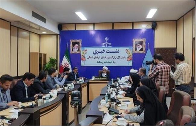 به نظر می‌رسد سفر رئیس جمهور و رئیس مجلس به خراسان شمالی تبلیغات انتخاباتی بوده است