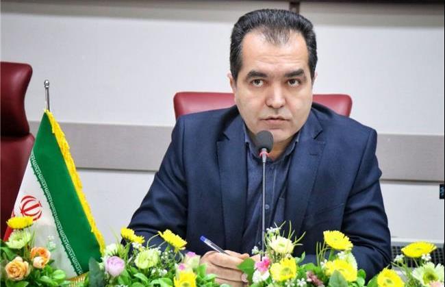 نسخه درمانی برای جهش تولید استان در دستان مدیران بانک هاست