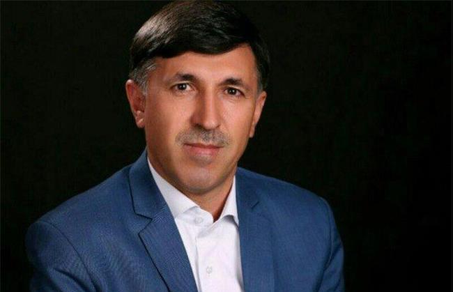 ناترازی مصارف و منابع بانک‌های خراسان شمالی به ۲۰۷ رسید