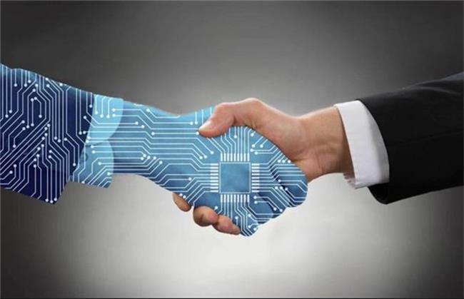 مداخله هوشمند؛ راهبردی در توسعه گری اجتماعی کشور