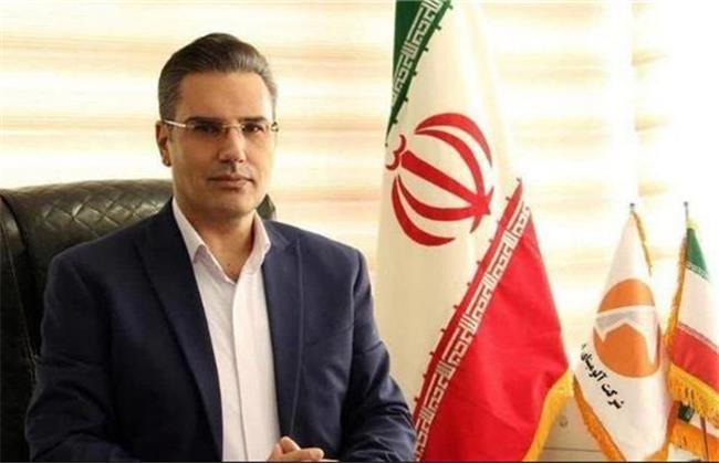 تجهیزات نیروگاه خورشیدی شرکت آلومینای ایران وارد کشور شد