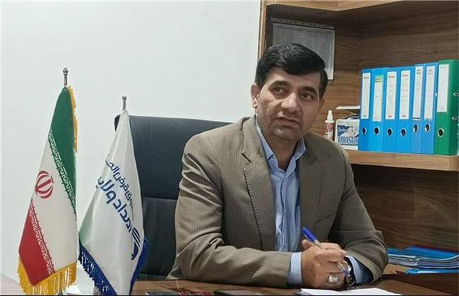 صندوق امداد ولایت در مسیر اعتمادسازی و خدمت‌رسانی