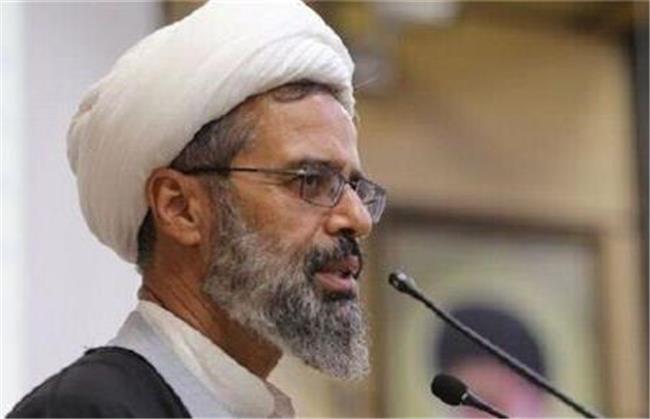 ساماندهی فاضلاب شهری در اولویت قرار گیرد