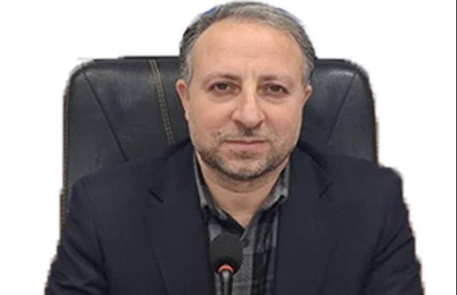 مدیرکل ثبت احوال خراسان شمالی خبر داد: صدور الکترونیکی گواهی انحصار وراثت توسط سازمان ثبت احوال کشور