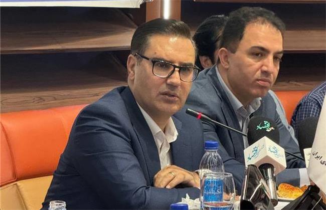  رشد ۴۰۰ درصدی سود سه‌ماهه شرکت آلومینای ایران