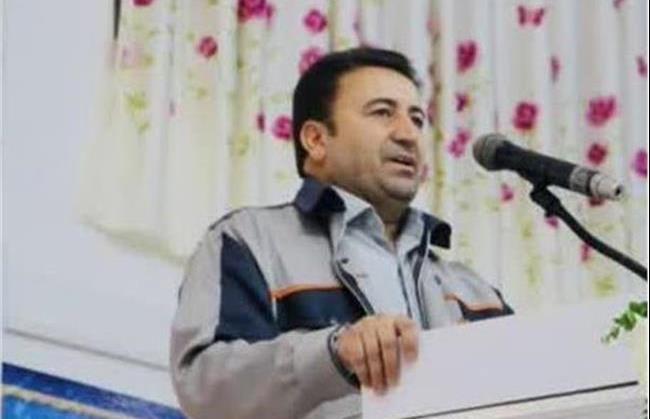 کاهش 42 درصدی تعداد مقرری بگیران بیمه بیکاری در خراسان شمالی
