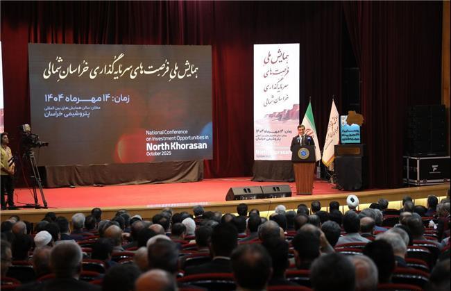 روابط میان ایران و ترکمنستان رو به رشد است