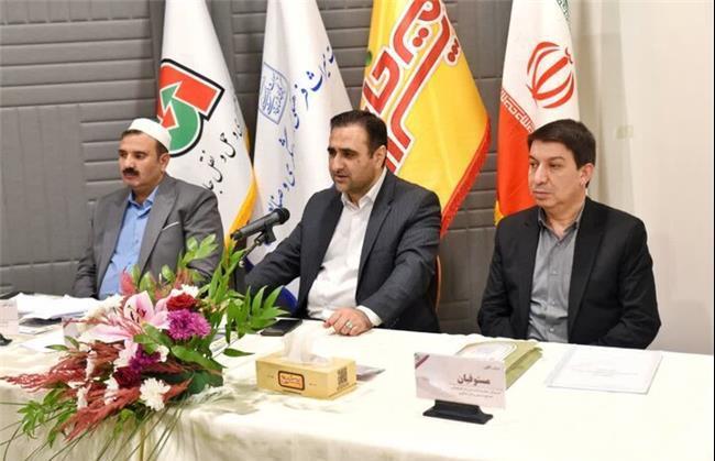 تهیه ۲۷۰۰ فرصت سرمایه‌گذاری در بخش گردشگری کشور