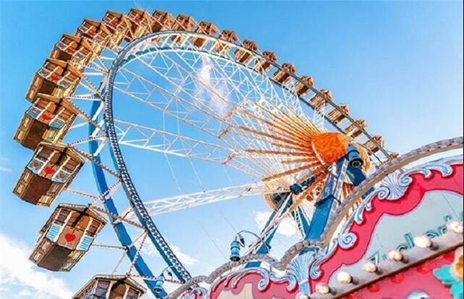 تدوین ۲۰ مجوز بی‌نام سرمایه‌گذاری توسط شهرداری بجنورد