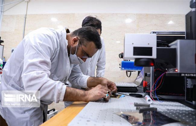 ایجاد ۳۰۰ فرصت اشتغالزایی توسط دانش بنیان‌ها در خراسان شمالی