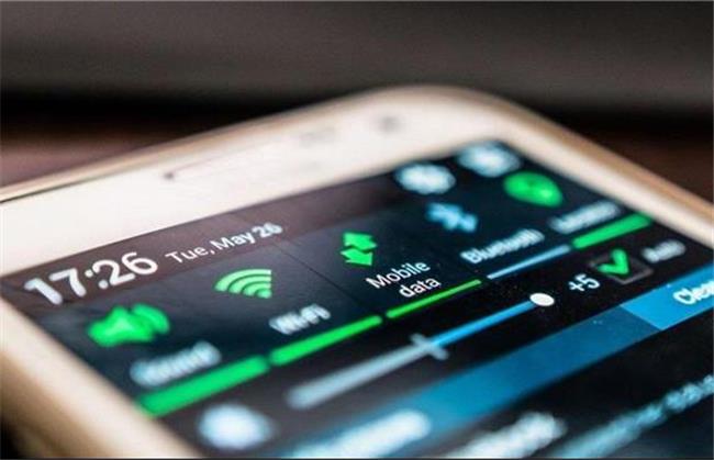 ارتقای زیرساخت ارتباطی بجنورد با افزایش سرعت انتقال داده تلفن همراه