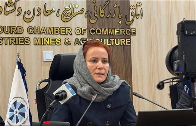 سفرها باید برنامه‌محور و نتیجه‌محور باشد