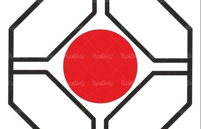 رکوردشکنی تاریخی مجتمع صنعتی اسفراین پس از عبور از بحران‌ها