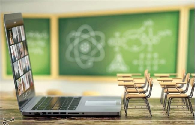 امتحانات داخلی مدارس خراسان شمالی تا پایان هفته لغو شد