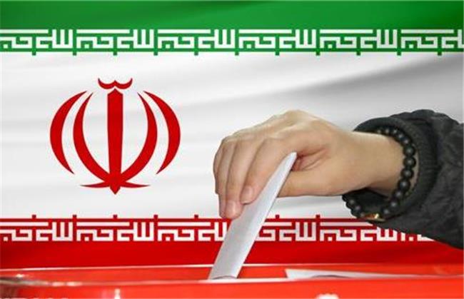 آمار پایین ثبت نام داوطلبان شورای شهر تا پایان روز سوم