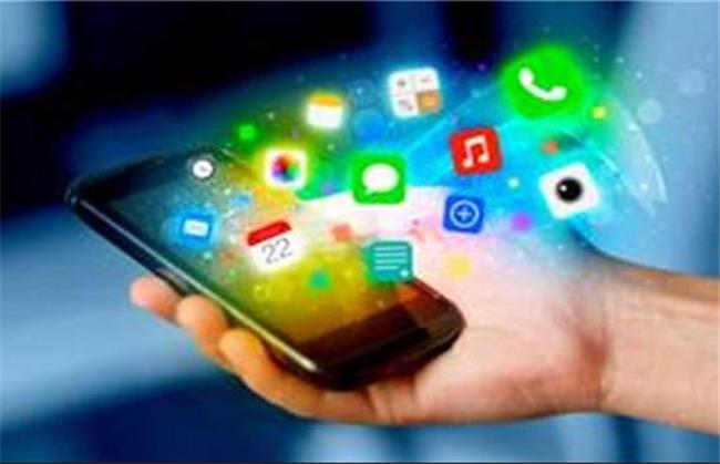 اینترنت بین المللی قطع است اما مصرف می شود!