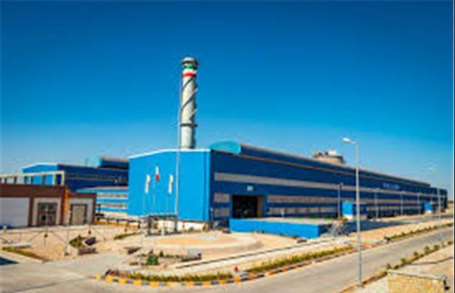 مناقضات عمومی  شرکت آلومینا منتشر شده در روزنامه اترک