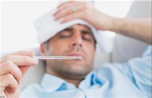 هشدار علوم پزشکی نسبت به افزایش شیوع آنفلوآنزا در خراسان‌شمالی