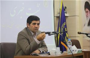 افزایش ۱۵۰ درصدی جمع‌آوری فطریه در خراسان شمالی؛ حمایت از ۷۸۲۹ فرزند یتیم و محسنین
