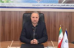 تمدید اعتبار کارت‌های هوشمند ملی تا پایان سال ۱۴۰۵