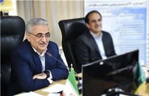 اشتغال مستقیم و غیرمستقیم برای ۳۷۴ نفر در هفته جهاد کشاورزی