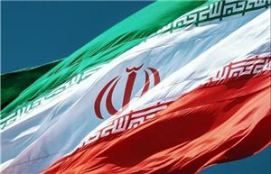 پاسخ ایران به آمریکا