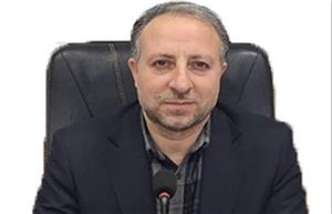 مدیرکل ثبت احوال خراسان شمالی خبر داد: صدور الکترونیکی گواهی انحصار وراثت توسط سازمان ثبت احوال کشور