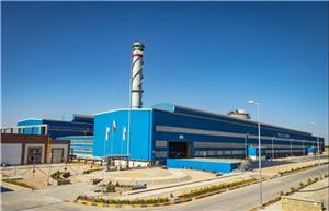 رکوردشکنی تاریخی آلومینای ایران در سه‌ماهه نخست ۱۴۰۴