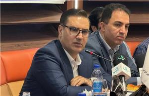  رشد ۴۰۰ درصدی سود سه‌ماهه شرکت آلومینای ایران