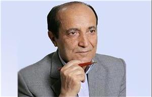 نگاهی به وجه تسمیه روستای کیکانلو از توابع خراسان شمالی