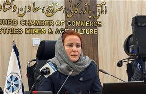 سفرها باید برنامه‌محور و نتیجه‌محور باشد