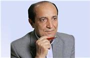 نگاهی به وجه تسمیه روستای بازخانه  از توابع بجنورد