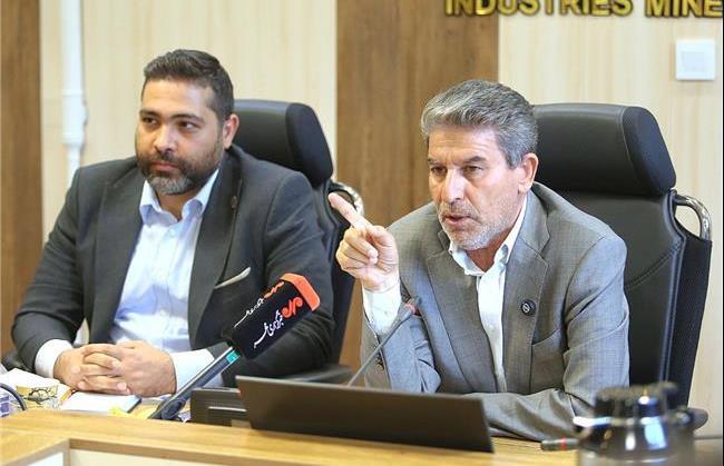 برجام سپر جنگ بود / کوتاهی در زنگزور پای آمریکا را به همسایگی ایران باز کرد