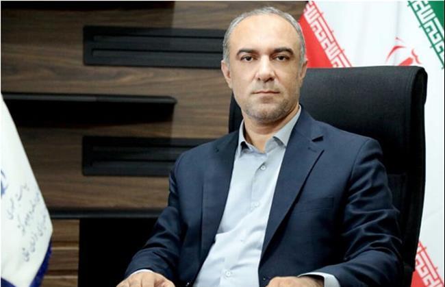 سرشماری نوین جمعیتی ایران سال ۱۴۰۵ اجرا می‌شود