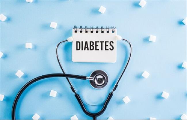 حدود ۵۰ هزار نفر در خراسان شمالی به دیابت مبتلا هستند