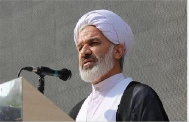 دانشجویان گرفتار جناح‌ و گروه‌های سیاسی نشوند