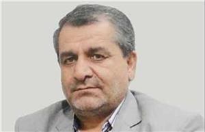 فکرهای کوچک موانع بزرگ توسعه