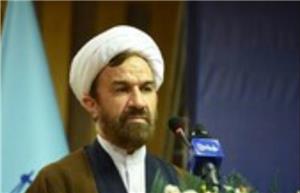 تاکید رئیس کل بر ضرورت رعایت حقوق کارگران در صنایع استان