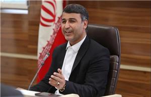 افزایش اشتغالزایی با توسعه هنرستان ها