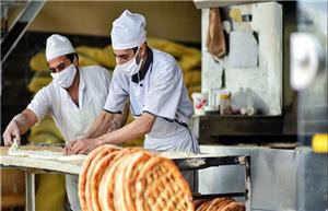 تورم به روز، دستمزد به نرخ دیروز