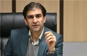 فروش فوق العاده ویژه یلدا در بجنورد