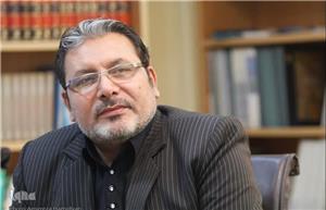 خروج قران از محجوریت، دستاورد برگزاری مسابقات قرآن کریم