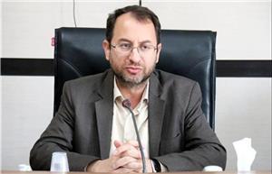 عدم صدور مجوز بهره برداری به ابنیه ای که برای معلولین متناسب سازی نکردند