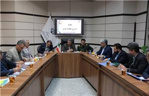 احداث 124 نیروگاه با ظرفیت 357 مگاوات برای رفع ناترازی در استان