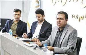 خراسان شمالی پیشتاز در توسعه مسکن روستایی و شهری