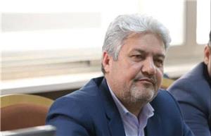 برق مراکز آزمون کنکور سراسری استان قطع نمی شود