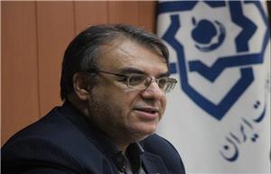 تداوم بیمه رایگان ۵ دهک اول خراسان شمالی در سال ۱۴۰۳